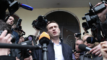 Суд в Кирове отложил на неделю слушания по делу о Кировлесе